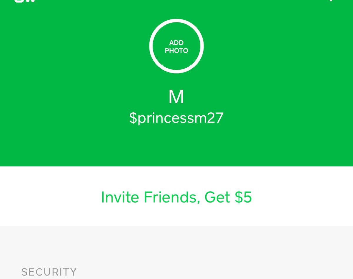 liilprincess2's tweet photo. cash app me :) https://t.co/ylHkTSZlUy