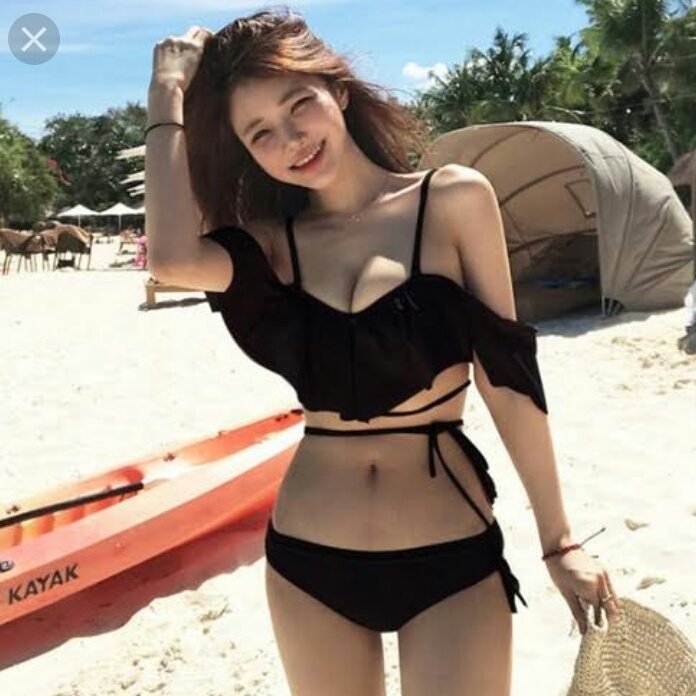 Venus⭐💓|หาผัว:)| tweet media