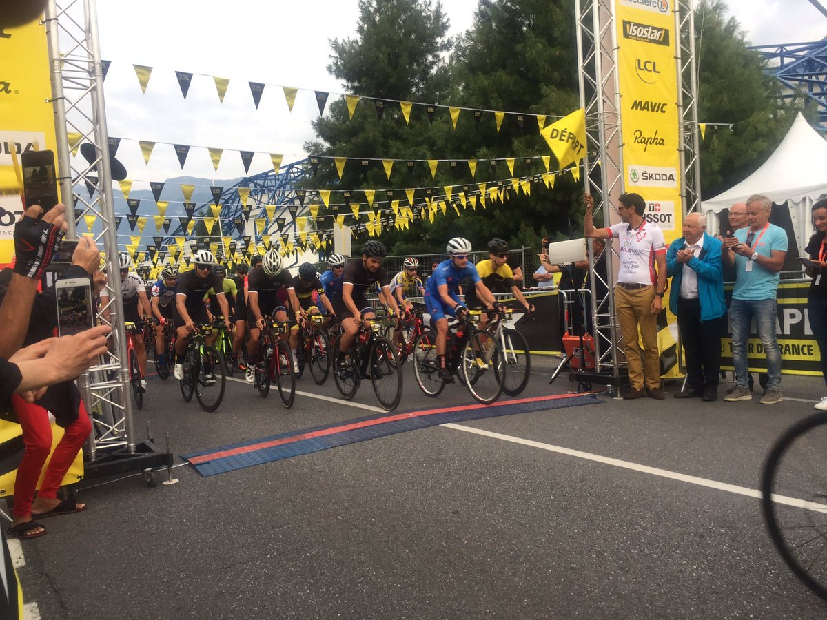 L'Étape du Tour de France (@letapedutour) on Twitter photo <a href="/letapedutour/">L'Étape du Tour de France</a> 2019 let’s go !
On se retrouve à Val Thorens ⛰🏁
See you in Val Thorens ⛰🏁
.
#LEtapeduTour <a href="/letapedutour/">L'Étape du Tour de France</a> 2019 let’s go !
On se retrouve à Val Thorens ⛰🏁
See you in Val Thorens ⛰🏁
.
#LEtapeduTour