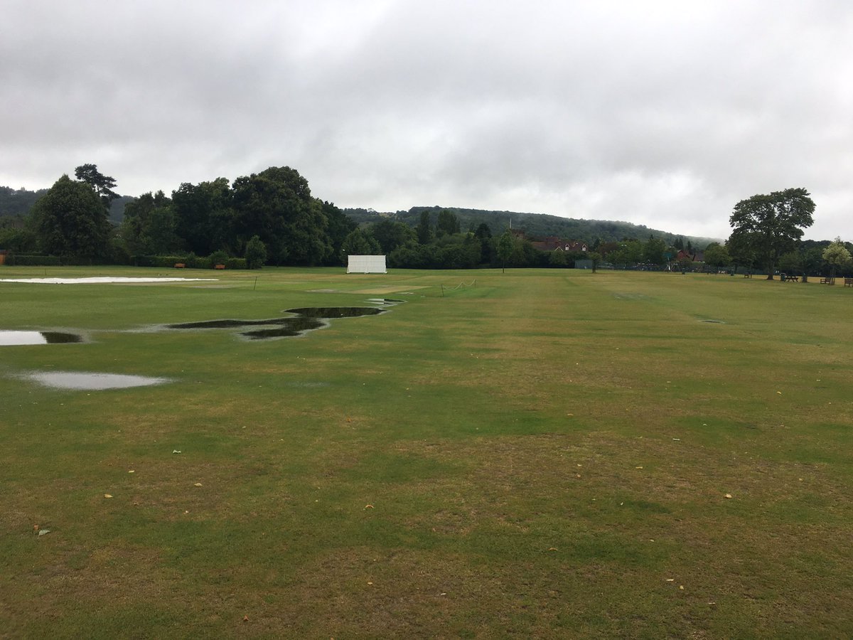 mikeemirrors's tweet photo. Good win for @OLCC_ 2s yesterday and a great effort to #getthegameon From this at 8am... https://t.co/LycajAZI7w