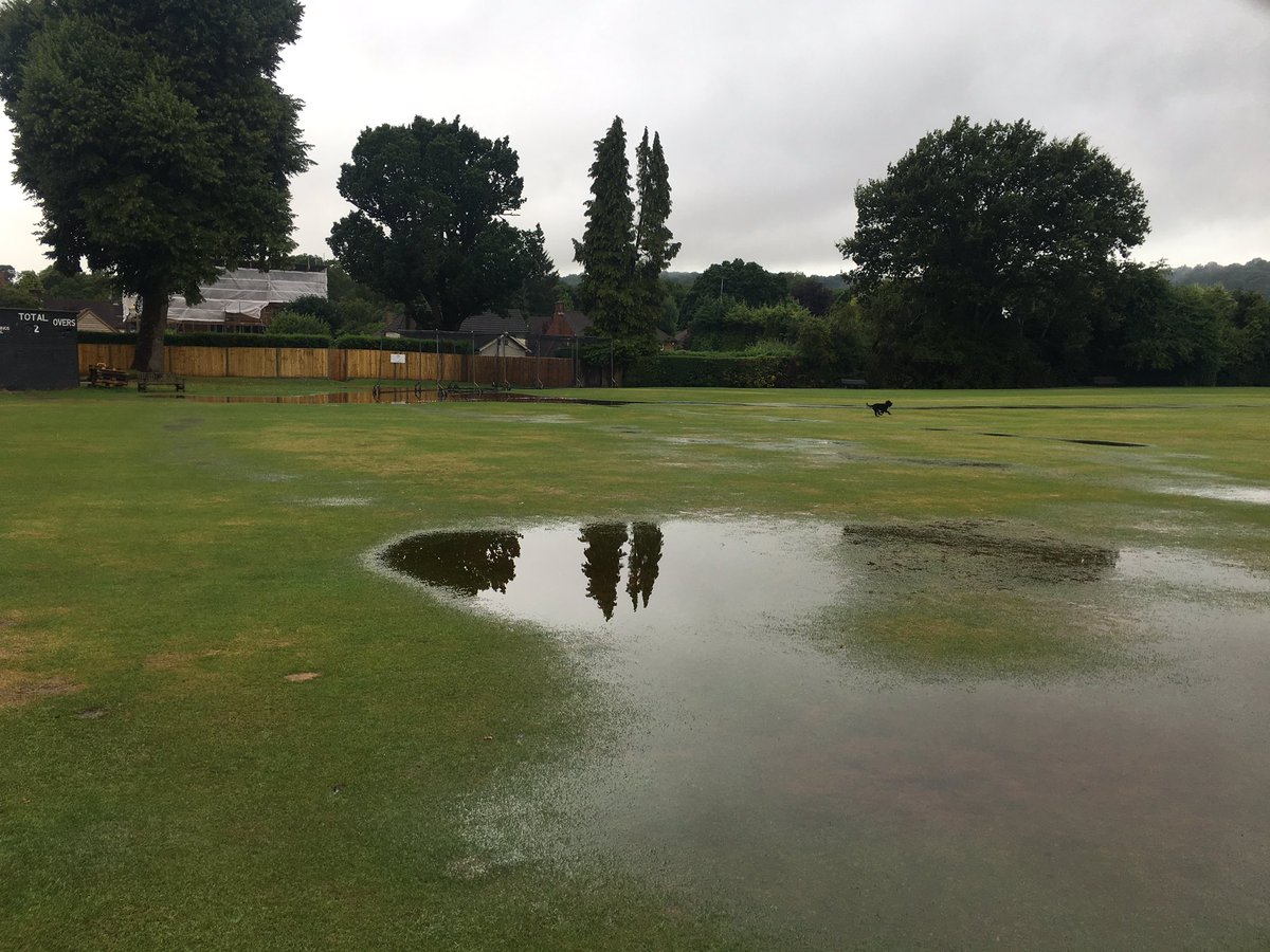 mikeemirrors's tweet photo. Good win for @OLCC_ 2s yesterday and a great effort to #getthegameon From this at 8am... https://t.co/LycajAZI7w