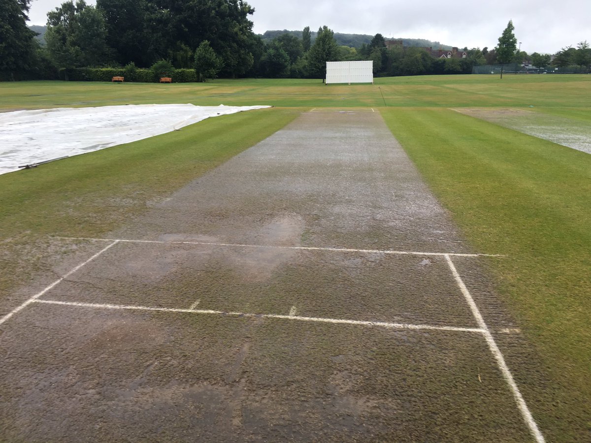 mikeemirrors's tweet photo. Good win for @OLCC_ 2s yesterday and a great effort to #getthegameon From this at 8am... https://t.co/LycajAZI7w
