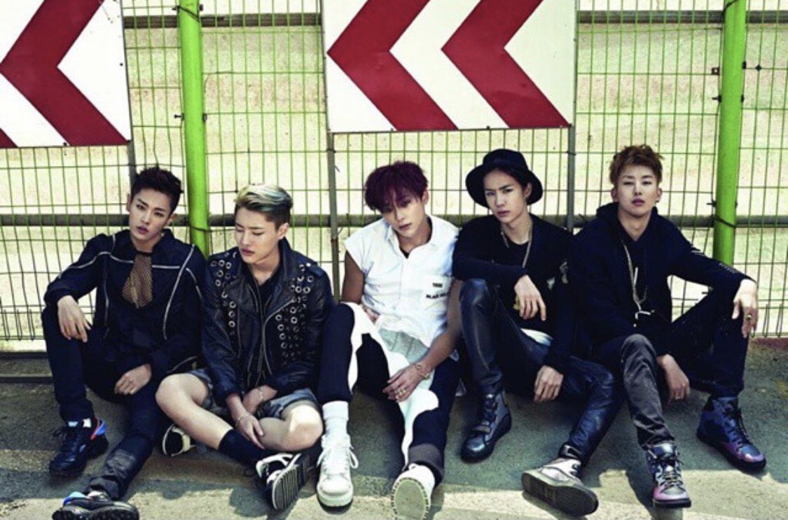 Группа uniq. Ван ибо группа uniq. Uniq группа участники. Ван ибо группа uniq. Группа uniq.