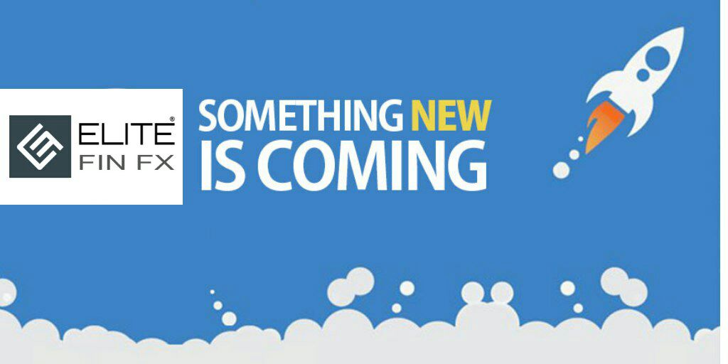 Elite Finance tweet media