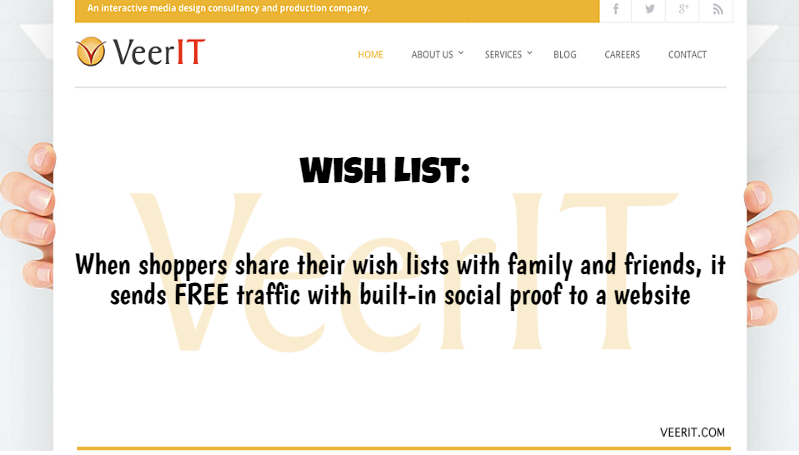veerit's tweet image. Need to Boost Sales?? Contact us: veerit.com/contact
#ECommerce #DigitalMarketing
