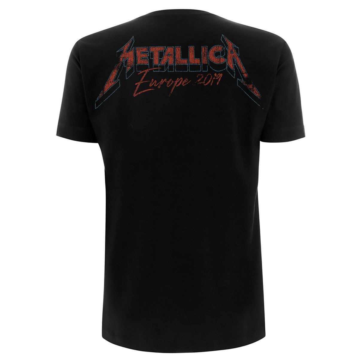 probitymerch's tweet photo. Look out for our "Limited Edition" "bootleg" tee in Moscow today.

#metallica #moscow #worldwired #luzhnikistadium, #worldwiredtour #probitymerch #tidyink #probityworldwide #bootlegtee https://t.co/vtMp7kkpel