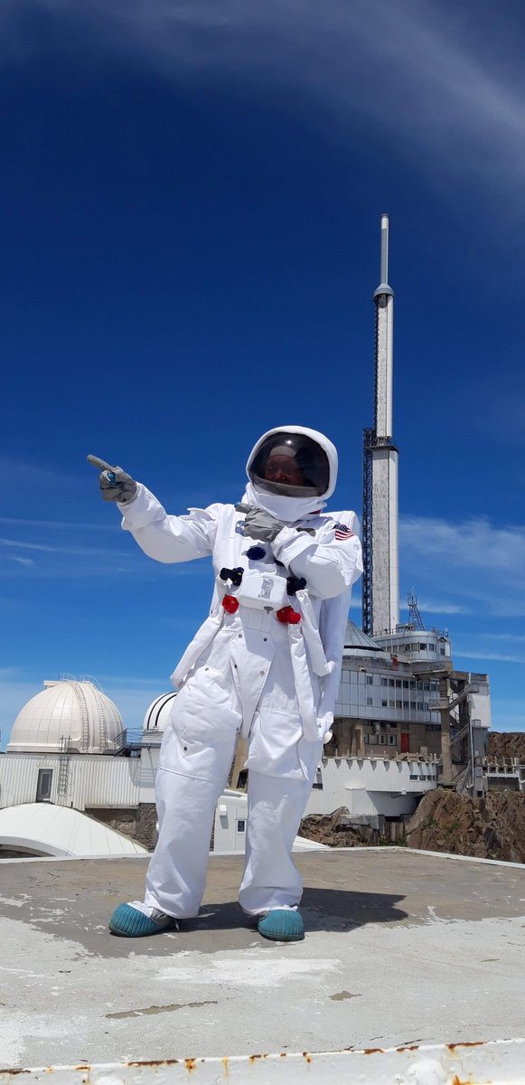 PicduMidi tweet picture