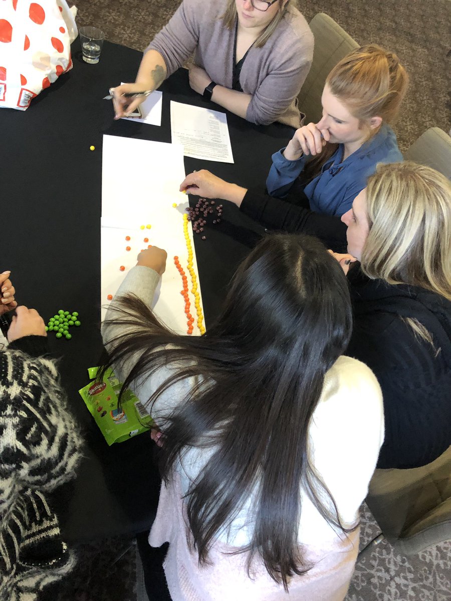 Rebecca Easey (@beceasey) on Twitter photo Inquiry Maths - a practical tour of the possibilities K-6 & beyond. <a href="/NarellanValePS/">Narellan Vale PS</a> <a href="/NOII_NSW_Aust/">NOII NSW + AEN</a> <a href="/strahans/">Sam</a> <a href="/shellreflecting/">Michelle Sarjana</a> <a href="/BelHoop1/">Belinda Hooper</a> <a href="/beceasey/">Rebecca Easey</a> Inquiry Maths - a practical tour of the possibilities K-6 & beyond. <a href="/NarellanValePS/">Narellan Vale PS</a> <a href="/NOII_NSW_Aust/">NOII NSW + AEN</a> <a href="/strahans/">Sam</a> <a href="/shellreflecting/">Michelle Sarjana</a> <a href="/BelHoop1/">Belinda Hooper</a> <a href="/beceasey/">Rebecca Easey</a>