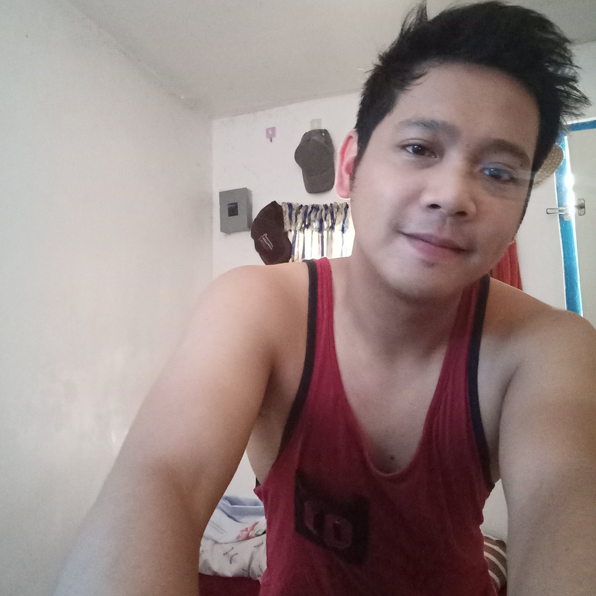 iminocenzo's tweet image. #weekendstatus