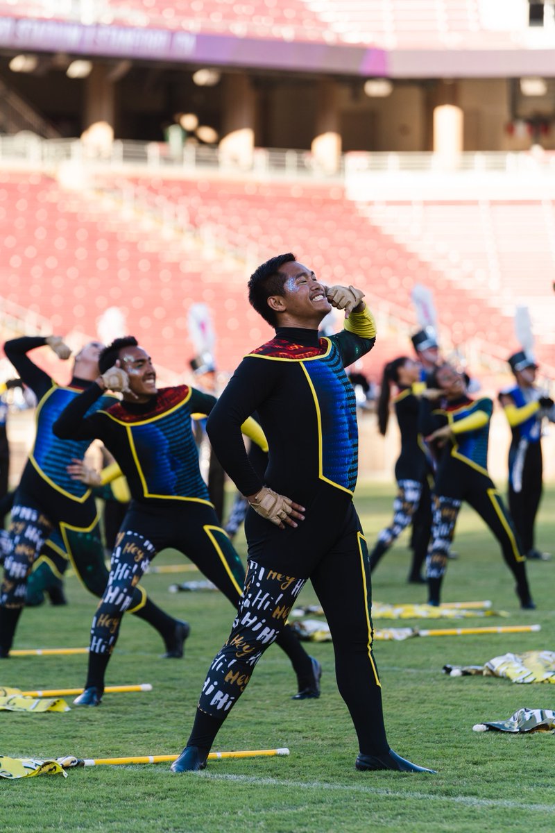 SystemBlue1 tweet picture