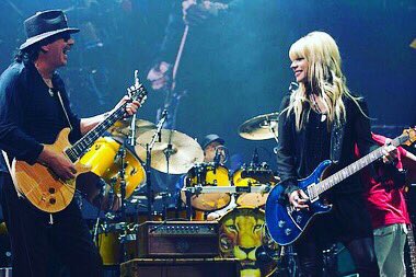 Orianthi santana cheap