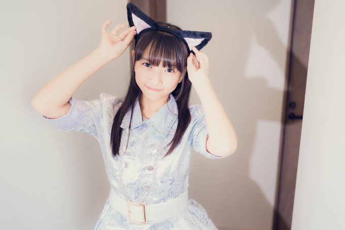 奥野未悠のTwitter画像7