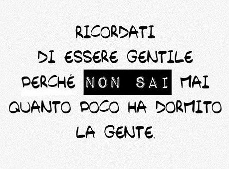angelitakiz's tweet photo. @astro_luca per direโฆ oggi. Ahahahah
#MissionBeyond #BuonaDomenica ;) https://t.co/BQBOEbrj7B
