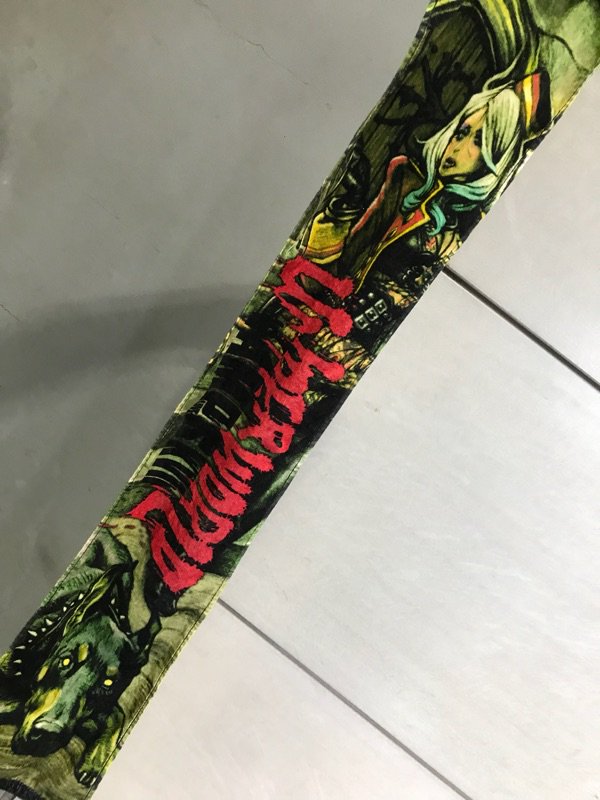 最愛 VAMPS HIDE 誕生日 タオル atak.com.br 【30%OFF】 タオル 誕生日 HIDE VAMPS ミュージシャン