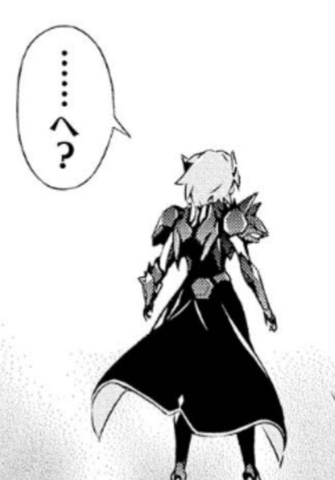 綱島志朗 人狼機ウィンヴルガ１０巻 １２月２０日発売予定 Rt Kazu Inoue Aibis8 かっこいい後ろ姿 の印象変えたくないし 今のオリハルコン服にフード付きジャケット着せて髪型をウィンヴルガのアキに近づけたらどうだろうか とは考えてます