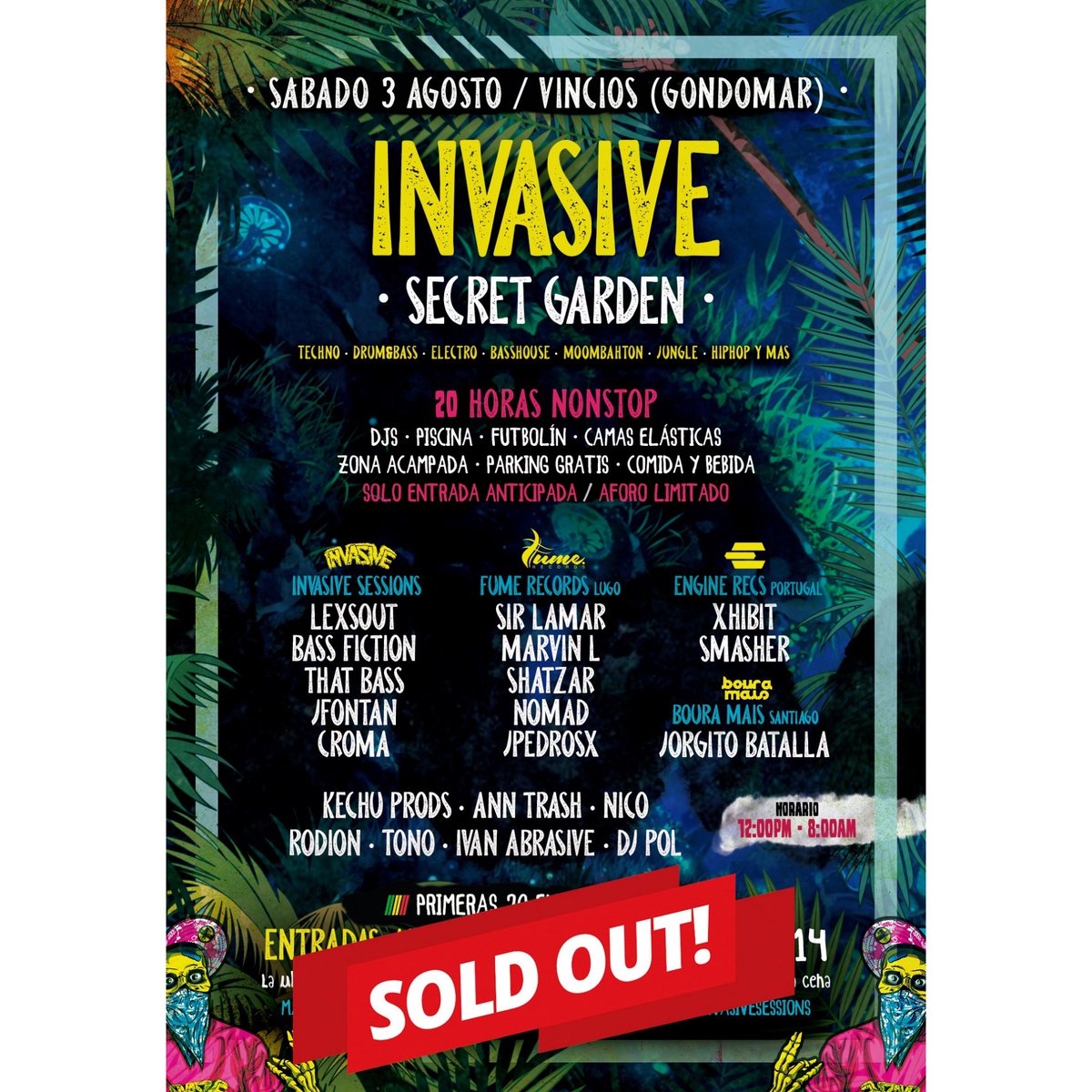 InvasiveVigo's tweet image. 