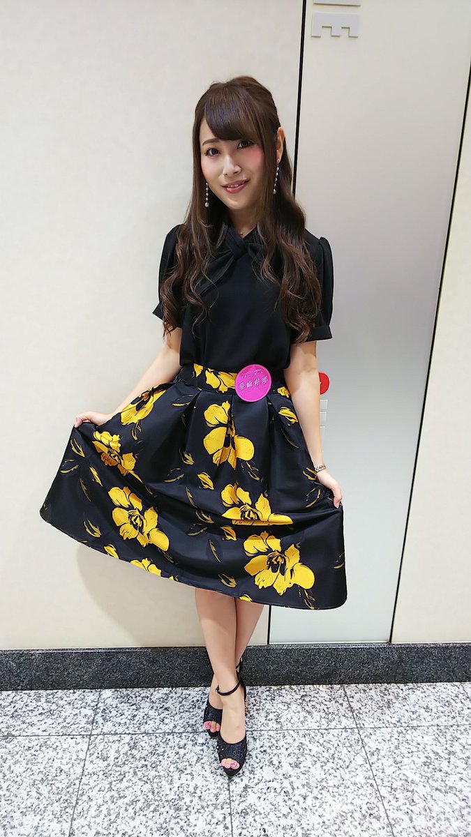 スーパードーム舞鶴店