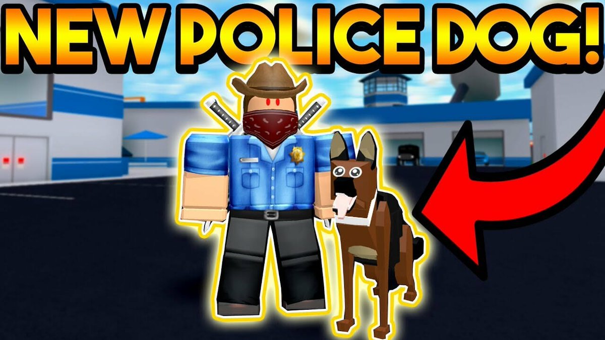 Pcgame On Twitter New Police Dogs In Mad City Roblox Link Https T Co Ngedi6syzc Bandites Cute Cuteupdate Dogupdate Dogs Funny Madcity Madcitybandites Madcitydogs Madcitynew New Newdogs Newupdate Policedog Policedogs Roblox - funny dog picture roblox