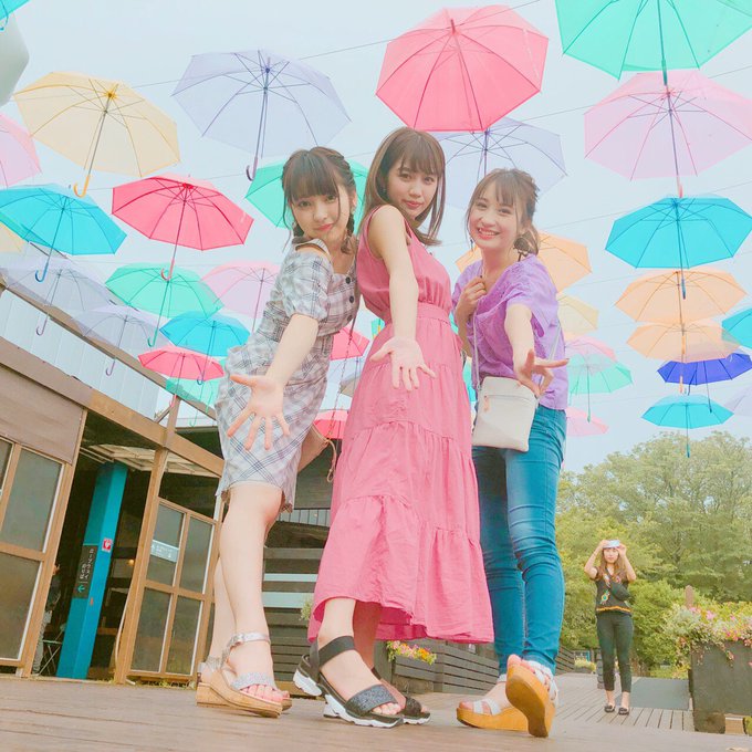 青山ひかる あおみん あお松 さん の最近のツイート 13 Whotwi