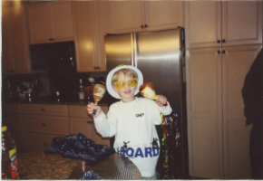 Jerm 🦠 tweet media