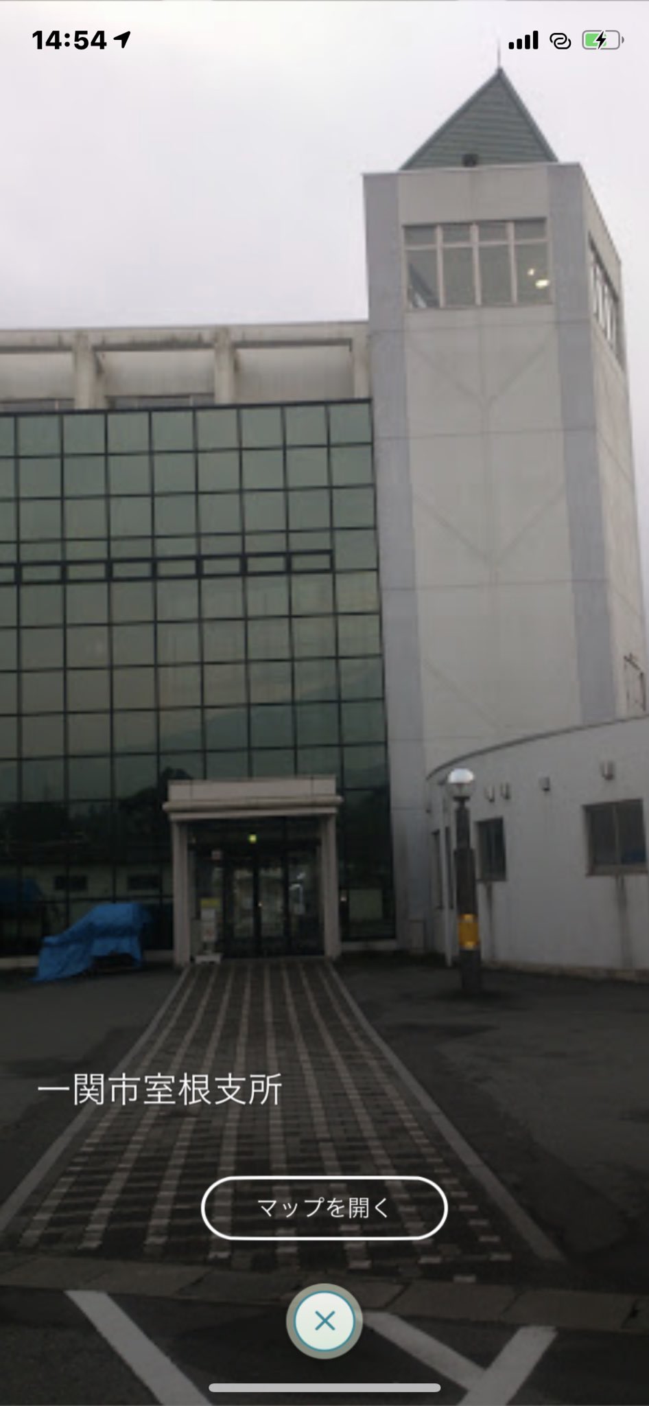 松前 宮手県a 選挙投票に行ってきた むすび丸とそばっちのウチワも貰えました 役所のフォトディスク画像がかわってるなぁ 前のほうが良かった ボソ なんだかステ高いギャロップが野良で 一関室根支所 T Co Ehcikppfjp ゴーフレ