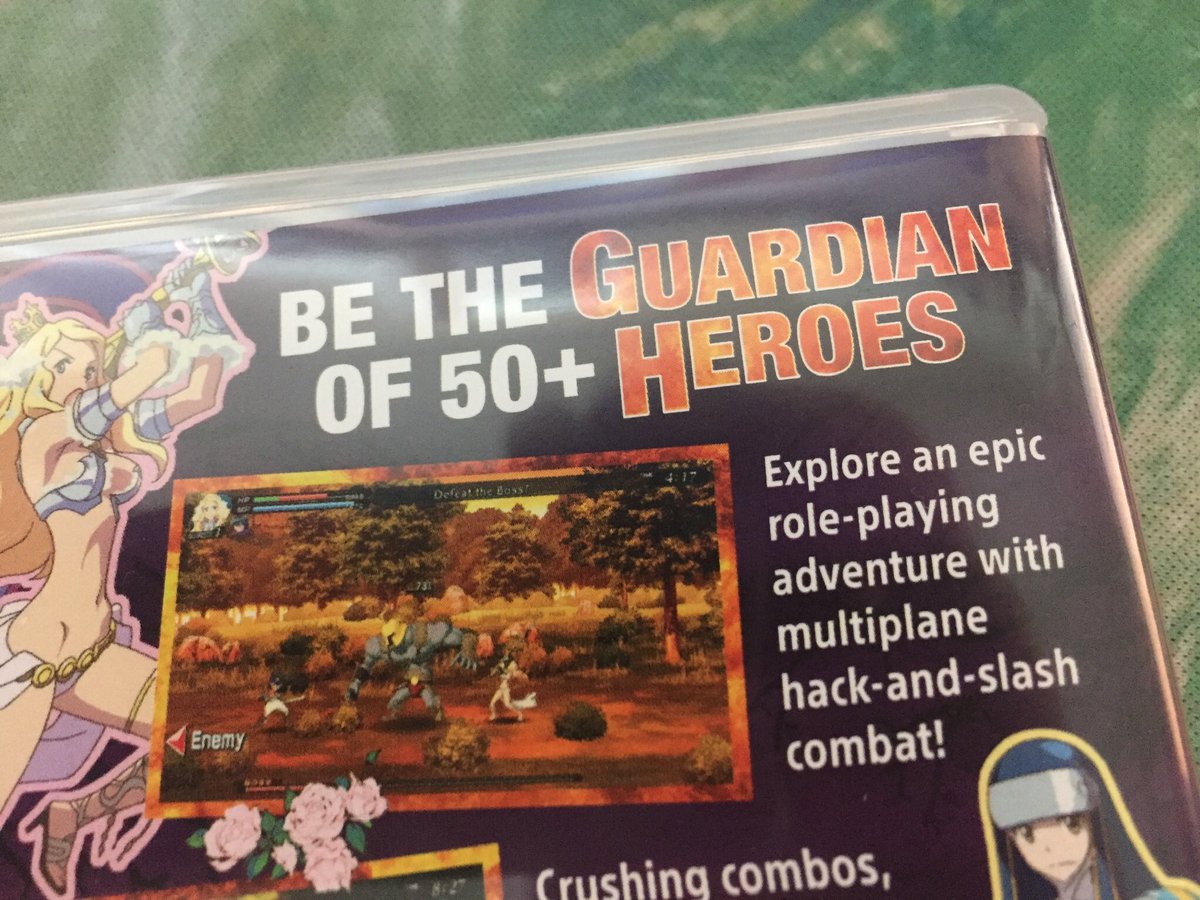 the media in europe the