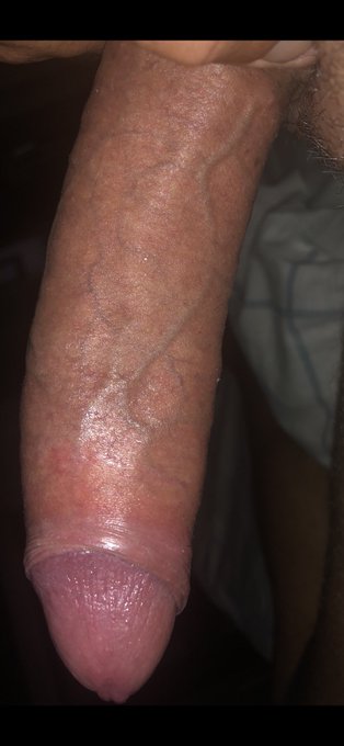 Morning #morningwood #uncutcock #uncutdick #hardcock #harddick #cockselfie #NSFW #nsfwsnapchat #bi #cock