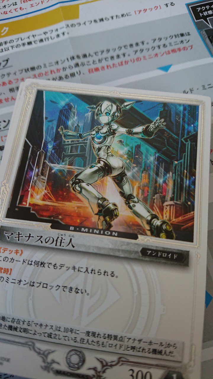 戸棚 コンピューター カール マイク ラスキン ミニオン Hgicharlotteuptown Com