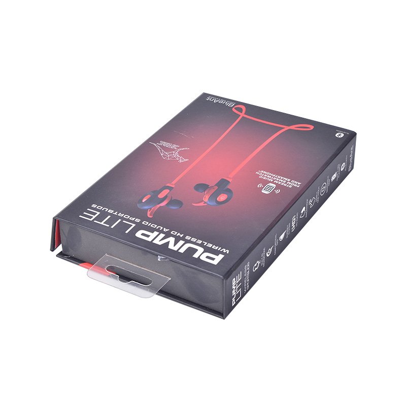 xingkunprinting's tweet image. With Headphone packaging, you will never regret the sensible choice you made today. xingkun-printing.com/headphone-pack… #coolpackagingboxes