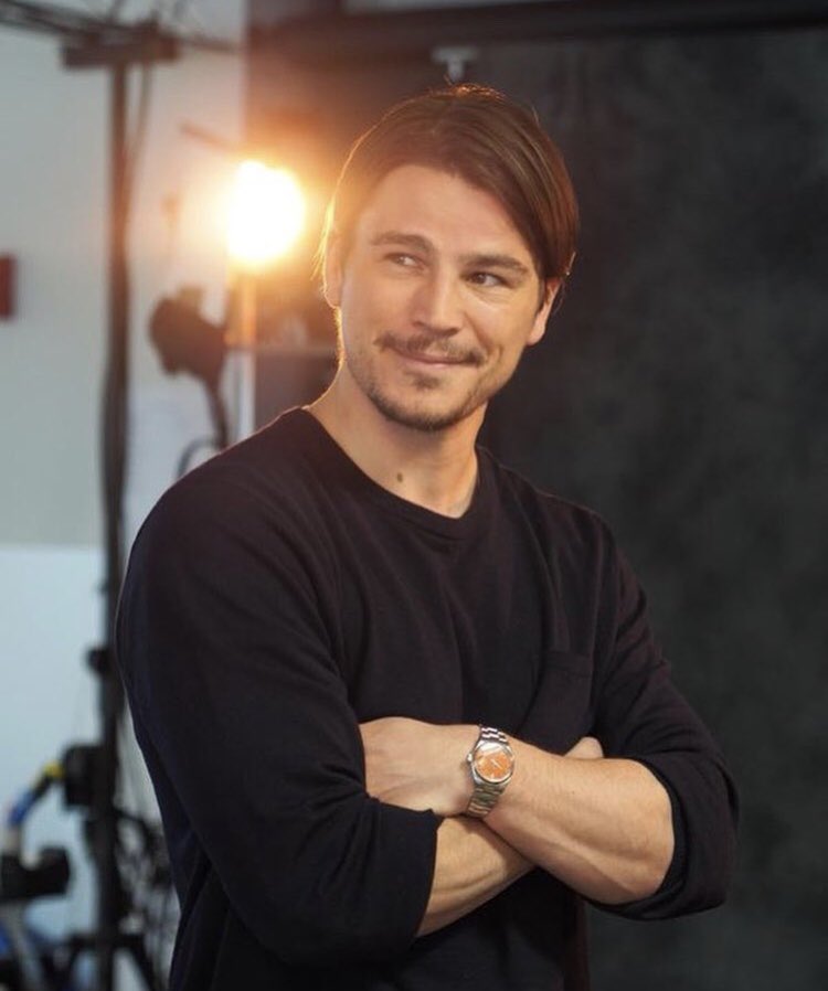 Happy birthday to Josh Hartnett!!! Many happy returns!!!!    