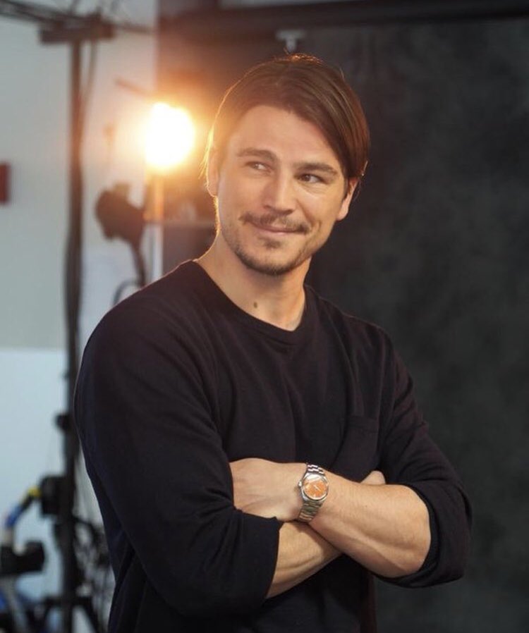 Happy birthday to Josh Hartnett!!! Many happy returns!!!!    