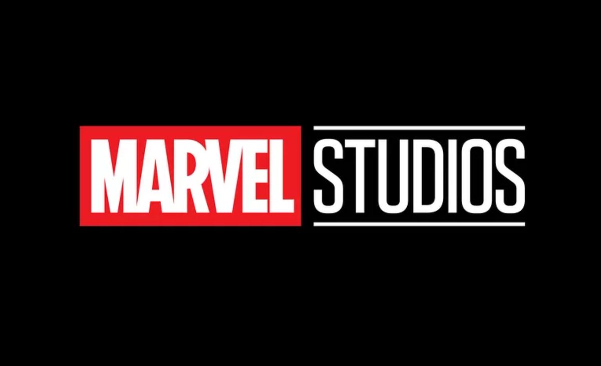 TalkMilesM's tweet image. Marvel Studios just announced 6 additional movies to the MCU. The Eternals, Chang-Shi, Doctor Strange: Multiverse Madness, Thor: Love and Thunder, Blade and Black Widow, at San Diego's Comic Con very recently. Which movie are you the most excited about?