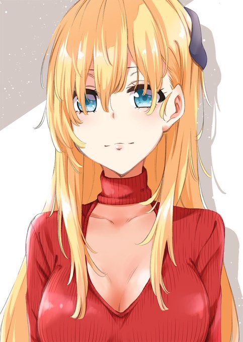 天道さん
#ゲーマーズ 