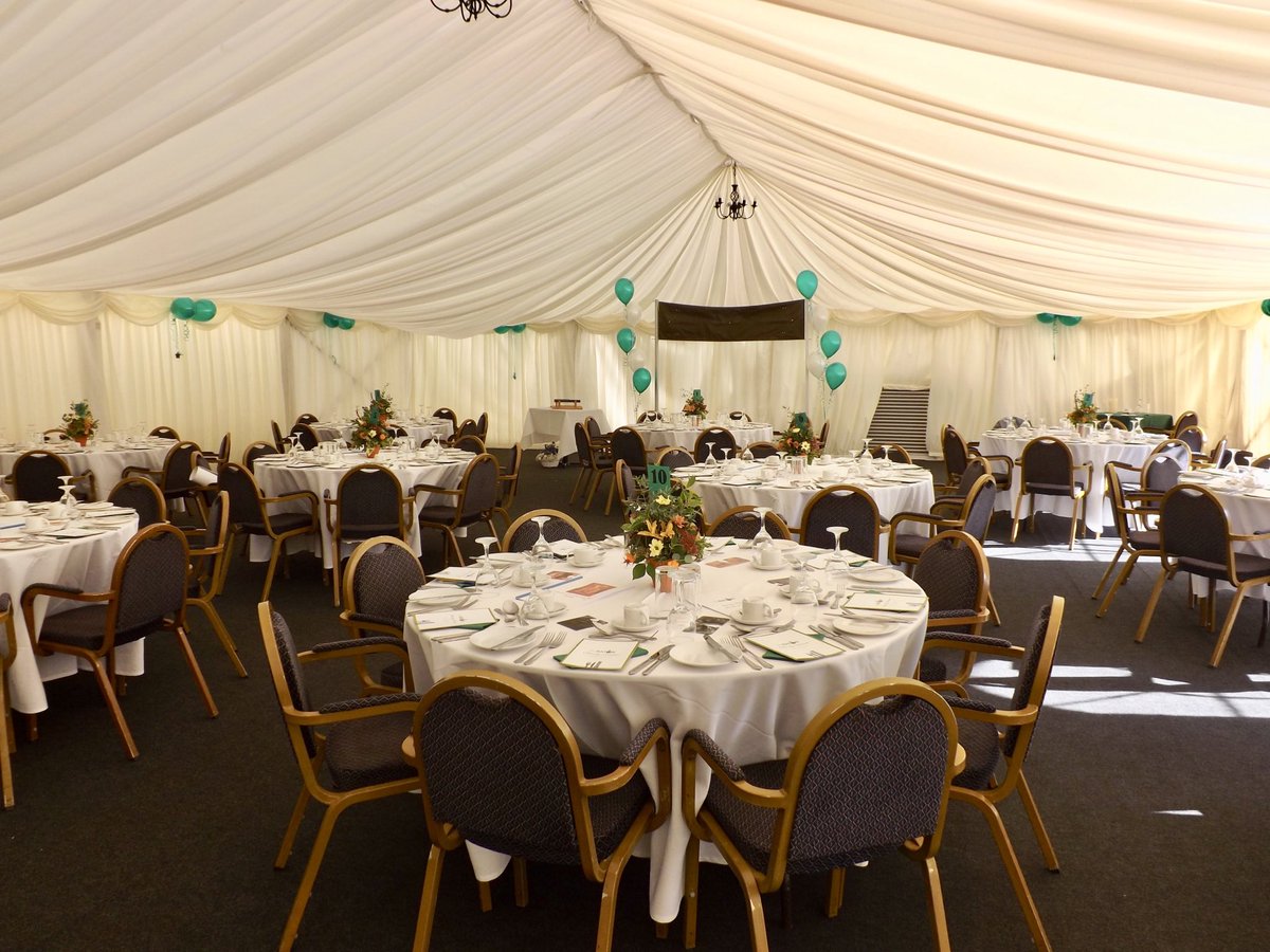 batonman09's tweet image. @thebastionbaton Black Tie Dinner 2019 Sat Oct 5th as usual at Lakeview Manor, Honiton lakeviewmanor.co.uk £48 pp for a 3 course meal with wine on the table, rooms available from now. Like minded people meeting doing what they can when the can purely because they care ❤️❤️