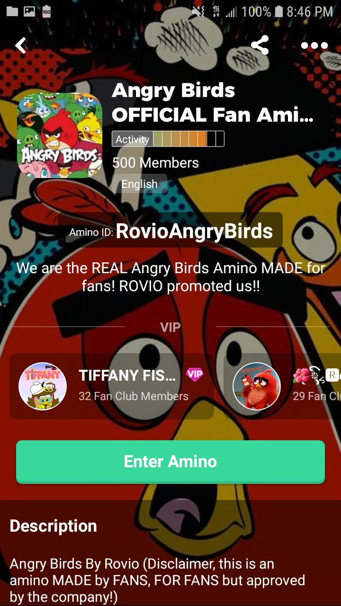 Angry Birds Epic  Angry Birds Fans Amino Amino