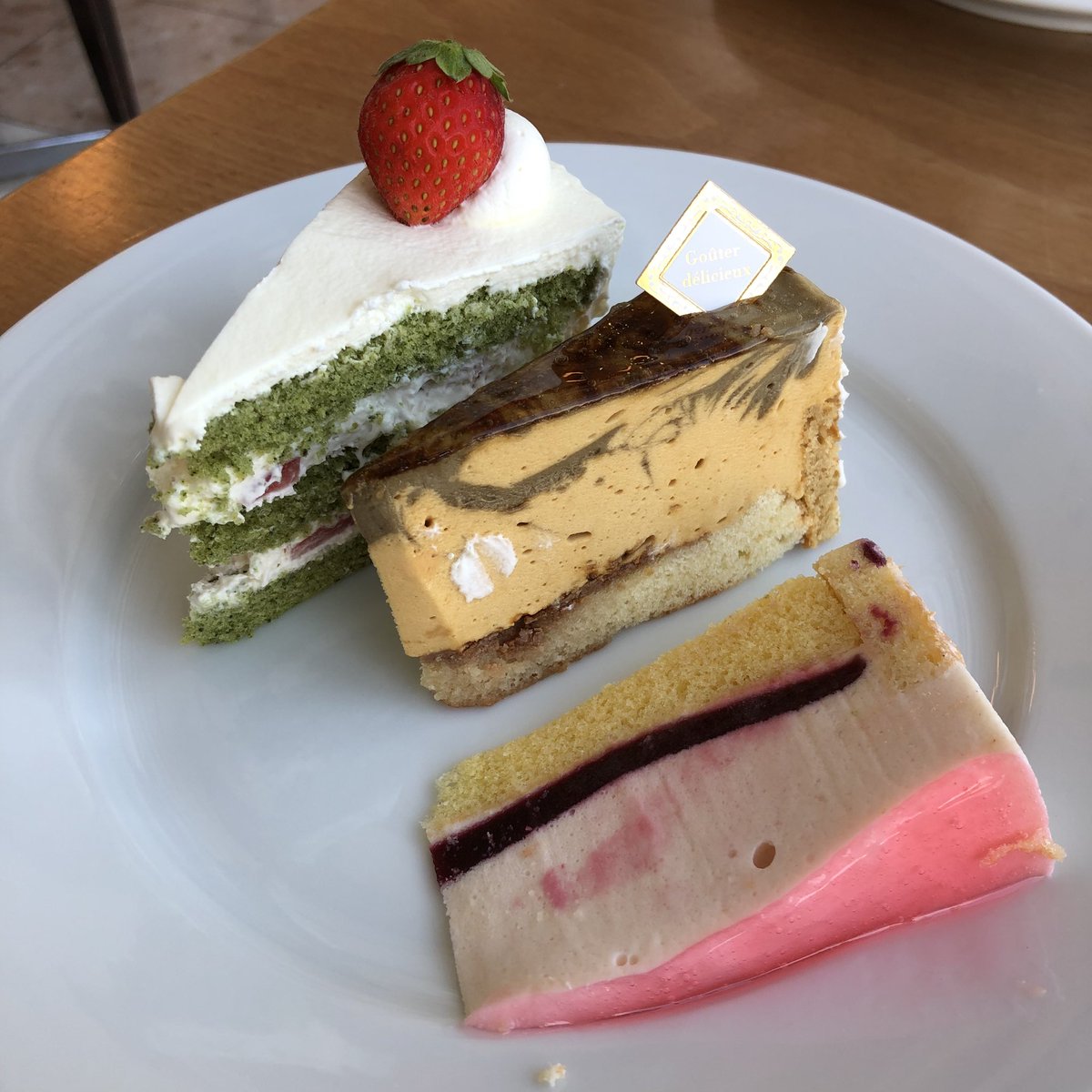 ｶﾞﾄｰｷﾝｸﾞﾀﾞﾑ Hashtag On Twitter