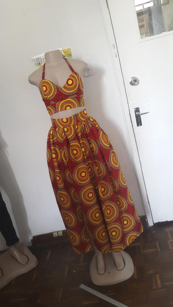 97_DEGREES's tweet photo. Dressed by @ninetyseven_degrees

Place your order | ninety seven ° | hottest brand on the block

#traditionaldresses #weddingdress #Decade #davidtlale #myperfectwedding 
#matricdancedresses #matricballdress #womendresses #SAdresses #polonecks #menswear https://t.co/bWxPBSJhhB