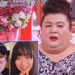 女性にブスなどと言ってはいけない!褒め続ければ女性はこんなに綺麗になれる!