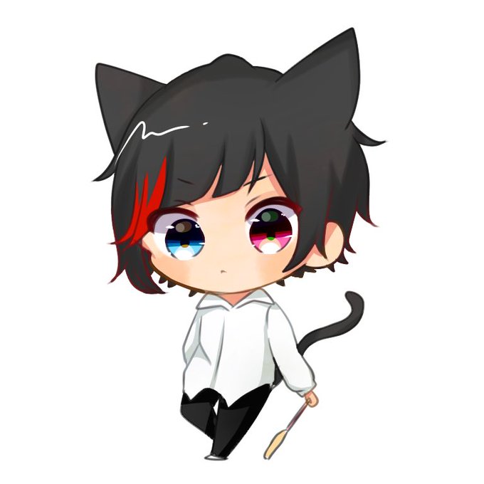 りねこくんのtwitterイラスト検索結果 古い順 りねこくんのtwitterイラスト検索結果 古い順