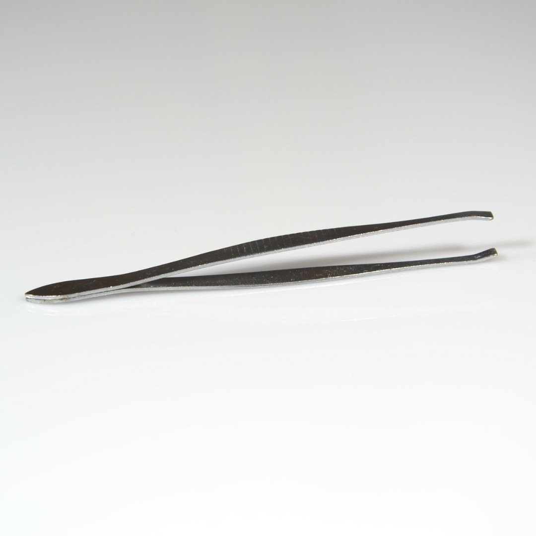 #Epilation : Les meilleures techniques pour chaque zone !
vital.topsante.com/je-reste-en-fo…

#MedecineEsthetique #Esthetique #AdieulesPoils #BienEtre