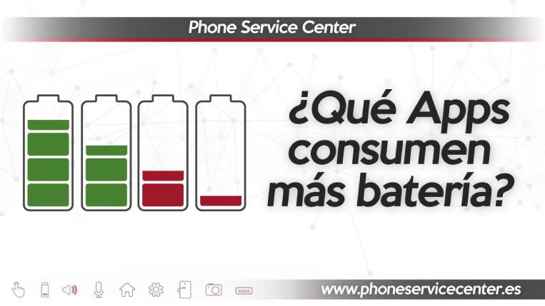 savestore_es's tweet image. ¿Quieres saber cuáles son las Apps que más batería consumen? ¡Atento!
phoneservicecenter.es/blog/apps-mas-…

@iOSXtreme @ZoomNet_tve @iphoneygalaxy #BateríaiPhone #BateríaAndroid #AppsQueConsumenMuchaBatería