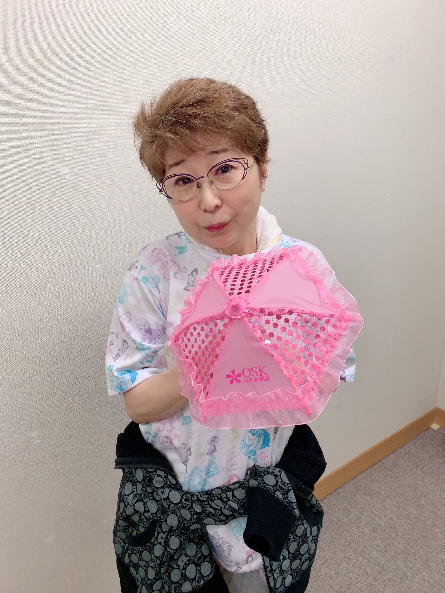 未開封　田中真弓　田中真弓のおとぎのくにのなかまたち 未使用・未開封 田中真弓 田中真弓のおとぎのくにのなかまたち