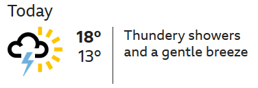 Rosstweed tweet media