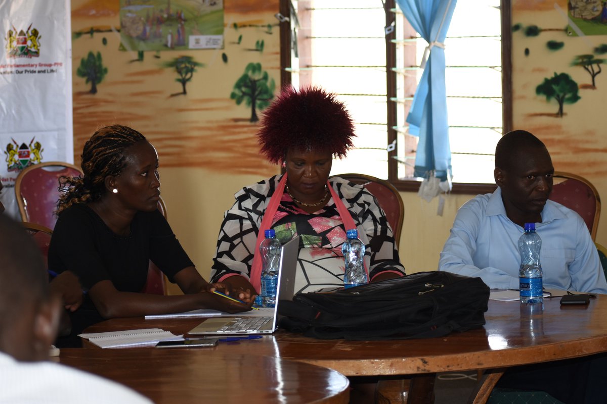 FoLTurkana's tweet image. Ongoing meeting with the @PPGKenya and the @TurkanaAssembly on understanding community Land 

#CommunityLand
#PPC 
#DLCI
