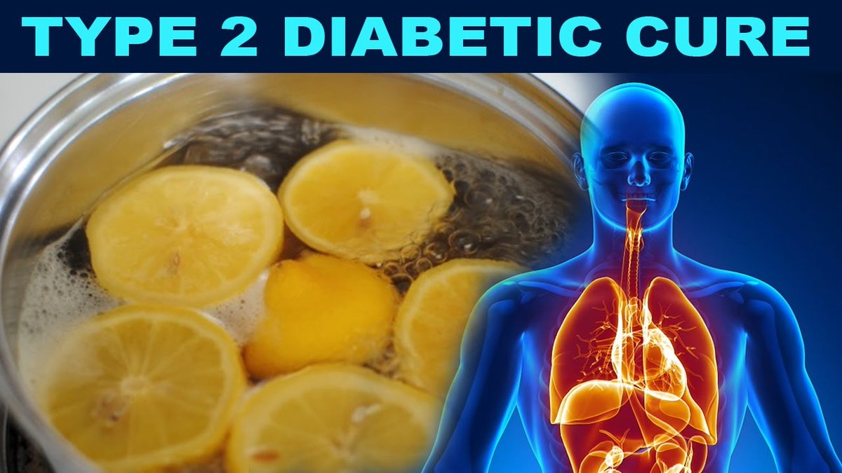 PaulMargerison's tweet photo. Type 2 Diabetes is reversible ---->https://t.co/ztZIh6OQRN https://t.co/Ny4WLj7iVq