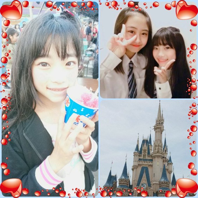 Twitterのコスプレ画像26