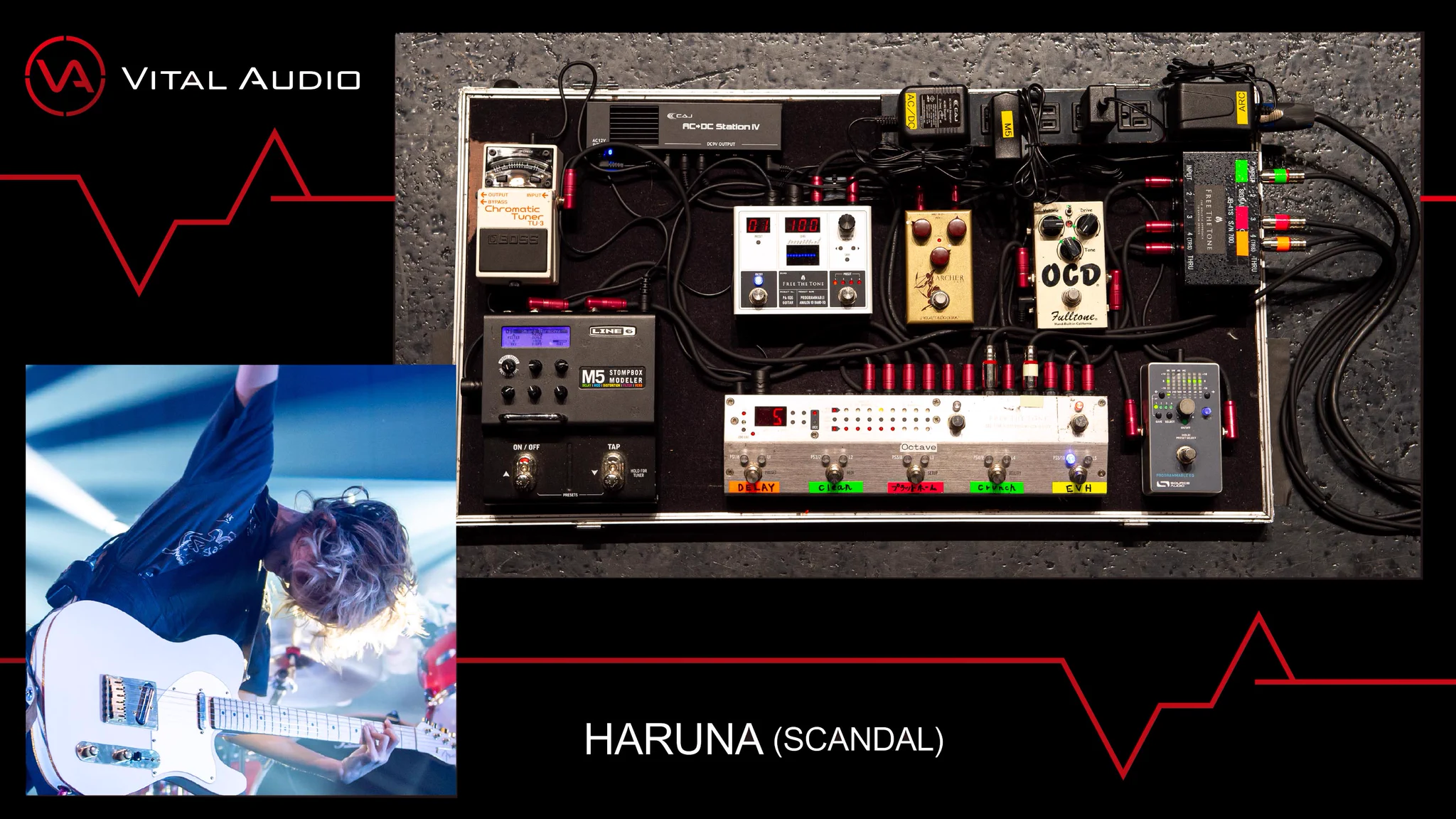 Hook Up, Inc. / beatcloud on X: 