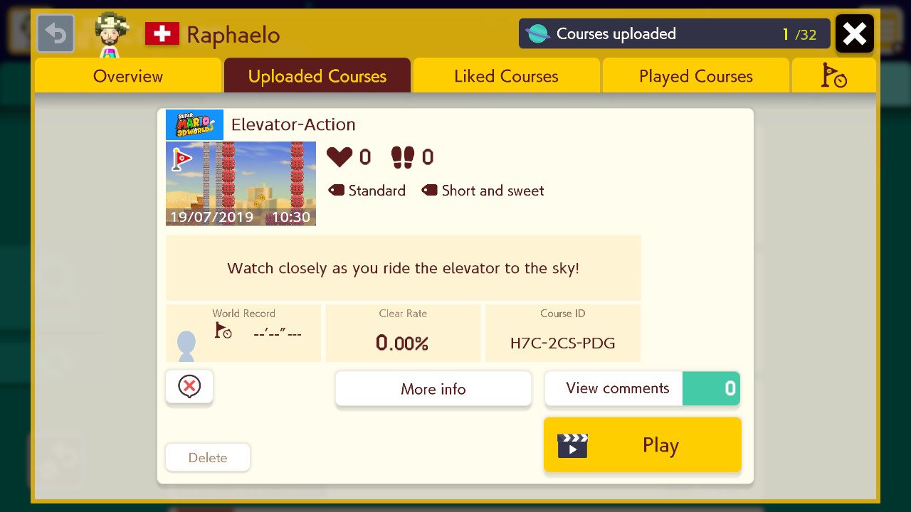 D_00GmoUIAAPTNd.jpg:large