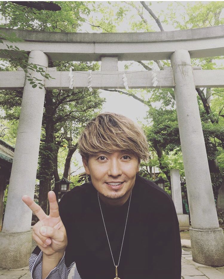 トヲル 粉もん専門店かたぐるま على تويتر ショックアイさんの待ち受けにした途端にいい知らせが来た 今までコツコツ積み重ねてきたのがカタチとなっただけだがとりあえずはうれしい 効果てきめんプラス志向で行きましょう 胃薬ともおさらばだ Ww ショックアイ