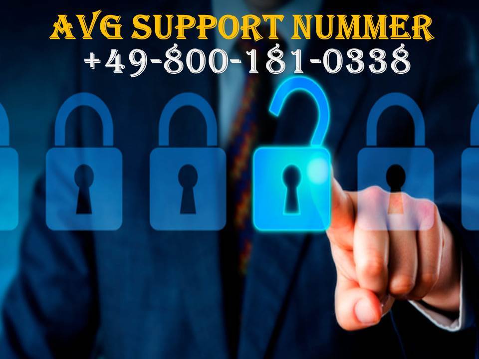 4 Haupt Wege Zu Schützen Ihre Klein Geschäft von Bösartig Cyber Anschläge …uskundendienst493721998.wordpress.com/2019/07/19/4-h…